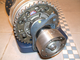 a411139-chain drive 004.jpg